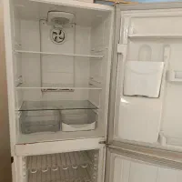 یخچال برند آسایش|یخچال و فریزر|چابهار, |دیوار