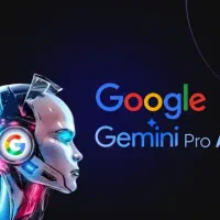 فروش اکانت هوش مصنوعی جمنای پرو یکساله + هدیه