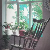 فروش-حیاط-کلنگی-دو-کله