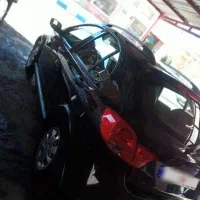 کویکS1402فول کارکرد15هزار