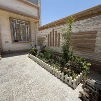 کوی قضات ۴ خوابه ویلایی لوکس تک|فروش خانه و ویلا|فیروزآباد (فارس), |دیوار