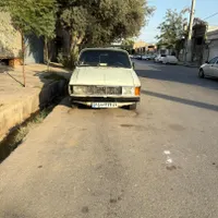 پیکان وانت