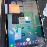 Ipad air m2 11inch|تبلت|تهران, میرداماد|دیوار