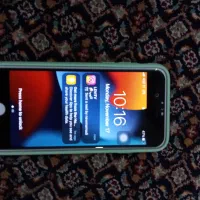 iponi.7.BT100.128G|موبایل|سراوان, |دیوار