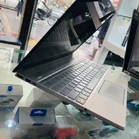 لپ تاپ HP|رایانه همراه|مشهد, ایثار|دیوار