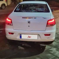 رانا ۱۴۰۴ صفر|خودرو سواری و وانت|چالوس, |دیوار