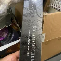 فروش عود جاعودی و شمع