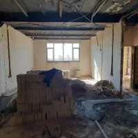 خرید-اقساطی-آپارتمان-115-متر-فول-تحویل-خرداد-1405