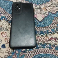 گوشی|موبایل|اهواز, منبع اب|دیوار