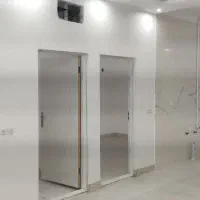 ویلایی-اجاره-دربست-کلید-نخورده-انتهای-رجایی