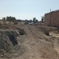 زمین فروشی ریگان|فروش زمین و ملک کلنگی|ریگان, |دیوار