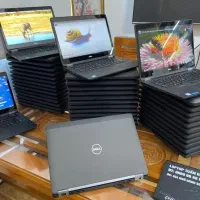 پایتخت لپتاپ/اقساطی بدون پیش/گارانتیدار/فاکتورشرکت|رایانه همراه|تهران, میرداماد|دیوار