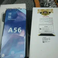 سامسونگa56