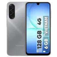 گوشی سامسونگ a17 آکبند