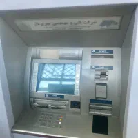 فروش اقساطی خودپرداز بدون واسطه|فروشگاه و مغازه|سنندج, |دیوار