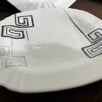 سرویس آرکوپال|ظروف سرو و پذیرایی|بجنورد, |دیوار