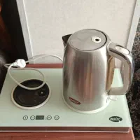 چای ساز