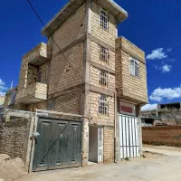 واحد یک خواب