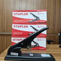 دستگاه منگنه میخ زن کتاب و کاغذ 200 برگی آکبند