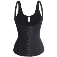 گن ساعت شنی لاغری