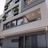 پیش فروش آپارتمان ۸۰ متر با حیاط اختصاصی شیخ صدوق