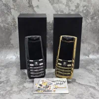 گوشی طرح ورتو فراری V5 PRO / موبایل تاراز