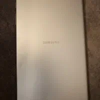 تبلت سامسونگA7 lite