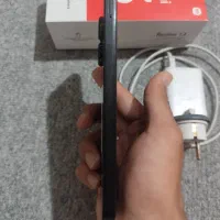 شیائومی redmi 13 با حافظهٔ ۲۵۶ گیگابایت|موبایل|ارومیه, |دیوار