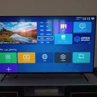 تلویزیون|تلویزیون و پروژکتور|خرمشهر, |دیوار