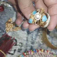 وسایل خرازی|بدلیجات|سراوان, |دیوار