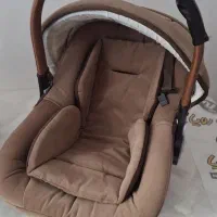 نی نی لای لای نوو است فقط یک بار استفاده کردم