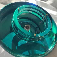 چراغ لوسترسقفی|لوستر و چراغ آویز|مشهد, جاهد شهر|دیوار