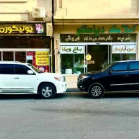 ۱۶۰متر تک واحدی کلید نخورده لوکس غرق نور دانش آموز