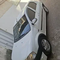 ال ۹۰ فول آپشن  درجه۱