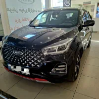 MVM X55 PRO/ نقدی و اقساطی/تحویل فوری