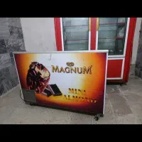 یخچال|فروشگاه و مغازه|اسلام‌‌آباد غرب, |دیوار