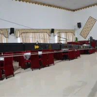 کرین 6 متری پرشین|دوربین عکاسی و فیلمبرداری|خوی, |دیوار