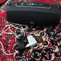 اسپیکر