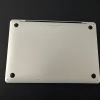 MacBook Pro M113inch 2020|رایانه همراه|هشتگرد, تهران دشت|دیوار