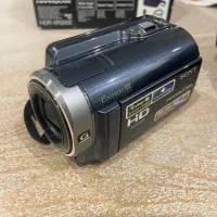 دوربین هندیکم سونی