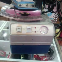 اتو۳ونیم لیترترک اصلی|اتو و لوازم اتو|ورامین, ورامین|دیوار