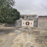 خانه روستایی محمودآباد گاوکل