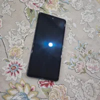 موبایل سامسونگ s20 fe