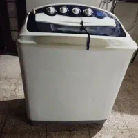لباس شویی