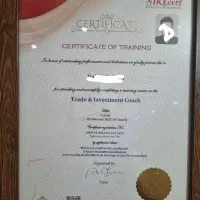 آموزش دوره تخصصی معامله گری ارزدیجیتال و فارکس