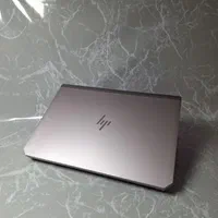 لپ تاپ گیمینگ خارق العاده HP ZBOOK 17 G5|رایانه همراه|قزوین, |دیوار