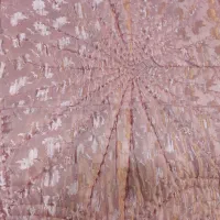 لحاف دو نفره|رختخواب، بالش، پتو|بهارستان, |دیوار