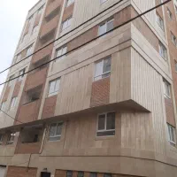 فروش آپارتمان نوساز زیر قیمت