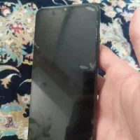 گوشی سامسونگ a22 5j|موبایل|مشهد, الهیه|دیوار