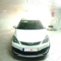 mvm315 اسپورت اکسلنت 97